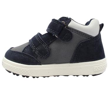 PRIMIGI 2353100 BOOT - NAVY