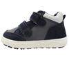 PRIMIGI 2353100 BOOT - NAVY