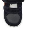 PRIMIGI 2353100 BOOT - NAVY