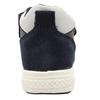 PRIMIGI 2353100 BOOT - NAVY