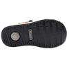 PRIMIGI 2353100 BOOT - NAVY