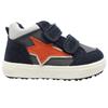 PRIMIGI 2353100 BOOT - NAVY