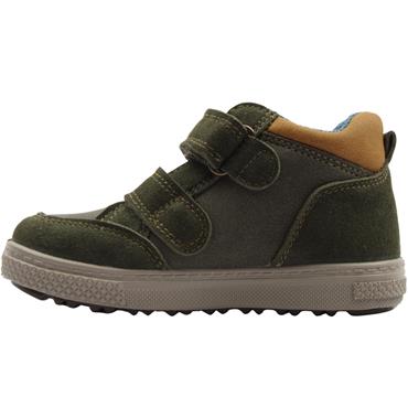 PRIMIGI 2353111 BOOT - KHAKI