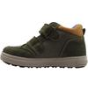 PRIMIGI 2353111 BOOT - KHAKI