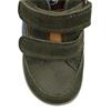 PRIMIGI 2353111 BOOT - KHAKI