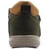 PRIMIGI 2353111 BOOT - KHAKI