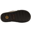 PRIMIGI 2353111 BOOT - KHAKI