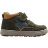 PRIMIGI 2353111 BOOT - KHAKI