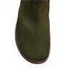 VALERIAS 2359 BOOT - KHAKI