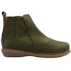 VALERIAS 2359 BOOT - KHAKI