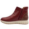 VALERIAS 2361 BOOT - RED