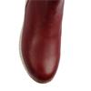 VALERIAS 2361 BOOT - RED