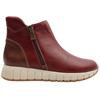 VALERIAS 2361 BOOT - RED