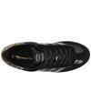 TAMARIS 23624 SHOE - BLACK SNAKE