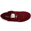 TAMARIS 23624 SHOE - WINE