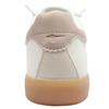 TAMARIS 23639 SHOE - WHITE MULTI