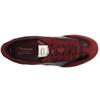 TAMARIS 23655 SHOE - BURGUNDY PATENT
