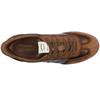 TAMARIS 23655 SHOE - CAMEL