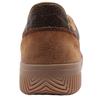 TAMARIS 23655 SHOE - CAMEL