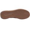 TAMARIS 23655 SHOE - CAMEL