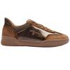 TAMARIS 23655 SHOE - CAMEL
