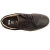 ARA 23656 SHOE - BROWN