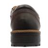 ARA 23656 SHOE - BROWN