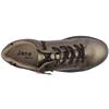 JANA 23660 FLAT SHOE - BRONZE
