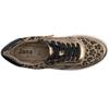 JANA 23666 SHOE - LEOPARD