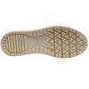 JANA 23666 SHOE - LEOPARD