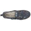 JANA 23671 SHOE - DENIM