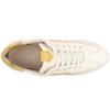 CAPRICE 23714 SHOE - BEIGE MULTI