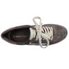 MARCO TOZZI 23716 SHOE - DARK GREY