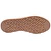 MARCO TOZZI 23716 SHOE - DARK GREY