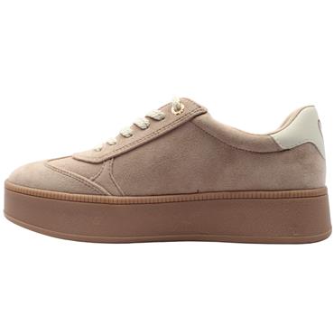MARCO TOZZI 23716 SHOE - TANMULTI