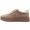 MARCO TOZZI 23716 SHOE - TANMULTI