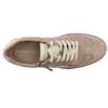 MARCO TOZZI 23716 SHOE - TANMULTI