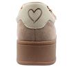 MARCO TOZZI 23716 SHOE - TANMULTI