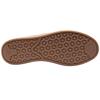 MARCO TOZZI 23716 SHOE - TANMULTI