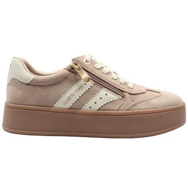 MARCO TOZZI 23716 SHOE - TANMULTI