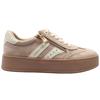 MARCO TOZZI 23716 SHOE - TANMULTI
