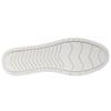 MARCO TOZZI LACED SHOE23718 - PLATINUM