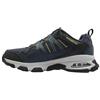 SKECHERS 237211 SHOE - NAVY BLACK