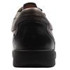 CAPRICE 23721 LACED SHOE - GREY