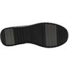 CAPRICE 23721 LACED SHOE - GREY