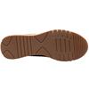 MARCO TOZZI 23723 SHOE - CHOC
