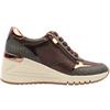 MARCO TOZZI 23723 SHOE - CHOC