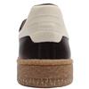TAMARIS 23723 SHOE - BROWN MULTI
