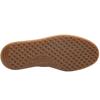 TAMARIS 23723 SHOE - BROWN MULTI