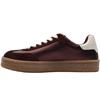 TAMARIS 23723 SHOE - WINE